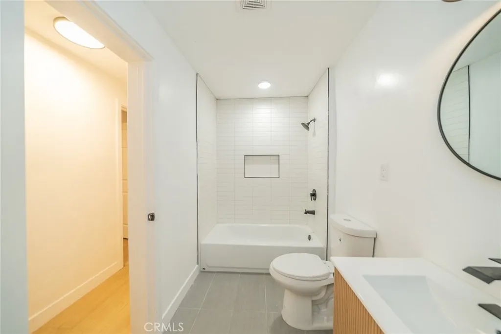 Additional image 74 of 932 S Bon View Avenue, Ontario, CA 91761