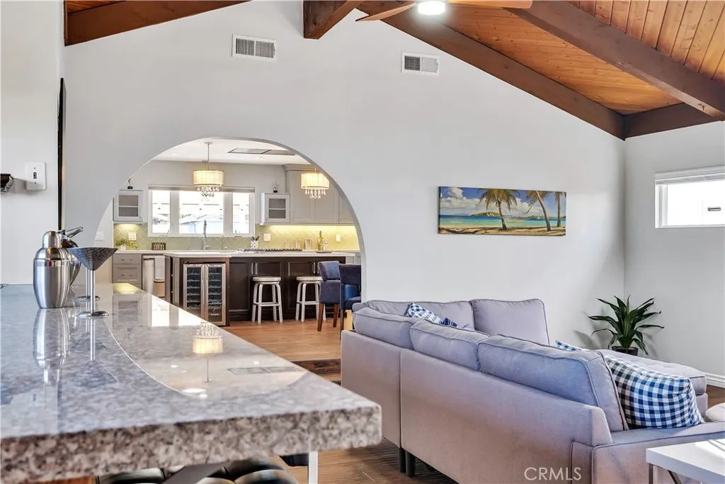 Additional image 15 of 3843 W 170th St, Torrance, CA 90504