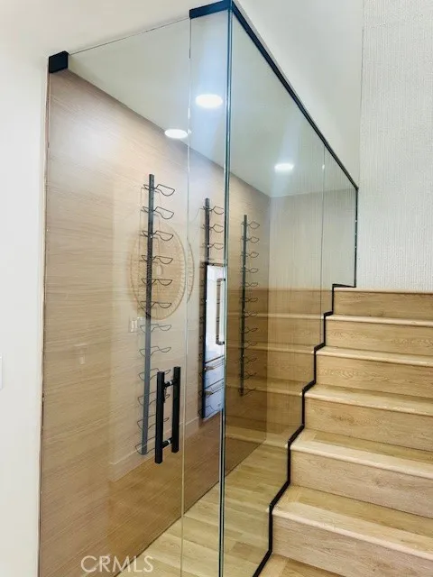 Additional image 72 of 2440 Ostrom Ave, Long Beach, CA 90815