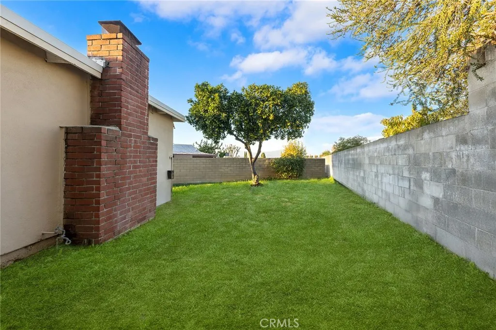 Additional image 37 of 2728 Plano Drive, Rowland Heights, CA 91748