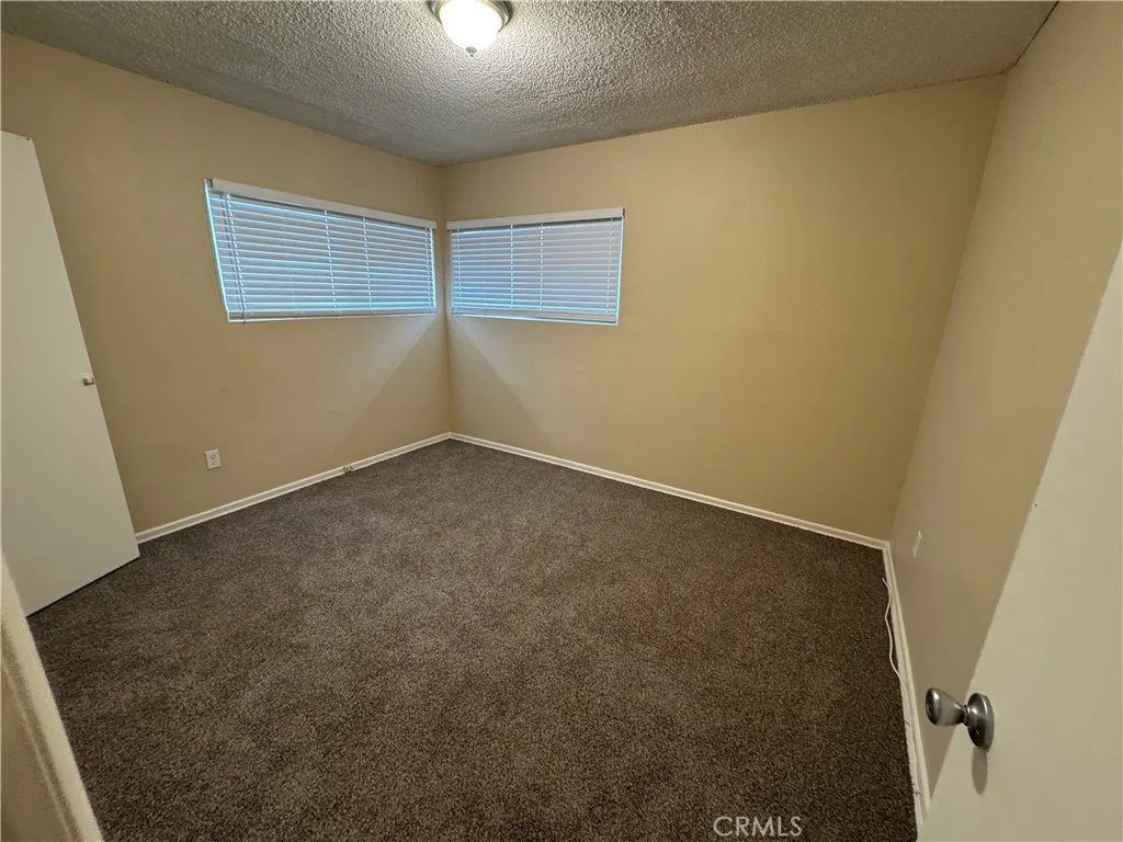 Additional image 77 of 9256 Swinton Avenue, North Hills, CA 91343