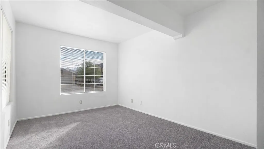 Additional image 30 of 5805 Lighthouse Ln, Palmdale, CA 93552