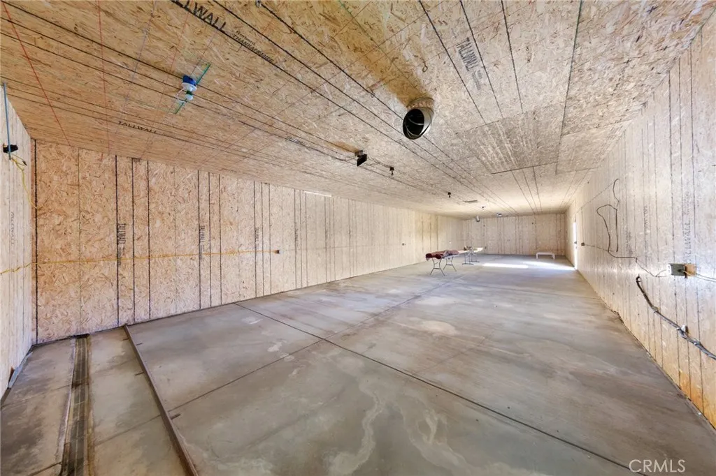 Additional image 17 of 6401 Hubbard Rd, Acton, CA 93510