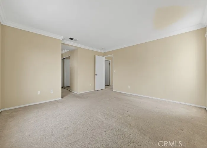 Additional image 36 of 1210 Jade Cove, San Diego, CA 92154