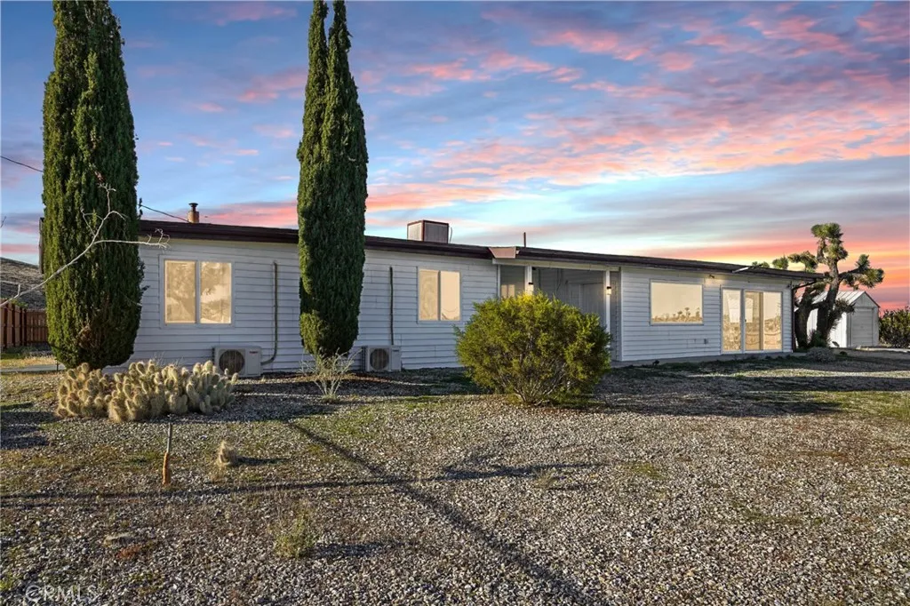Additional image 3 of 56676 Sunset Drive, Yucca Valley, CA 92284