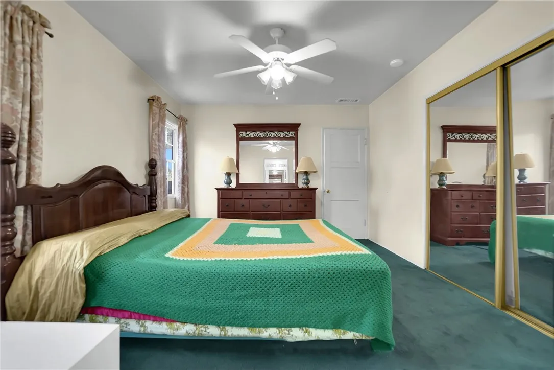 Additional image 65 of 3336 W 118th Place, Inglewood, CA 90303