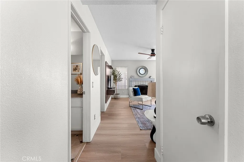 Additional image 53 of 10162 Basalt Lane, Mentone, CA 92359