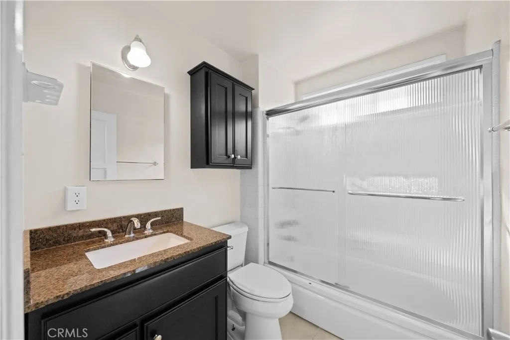 Additional image 11 of 9636 Cedartree Rd, Downey, CA 90240