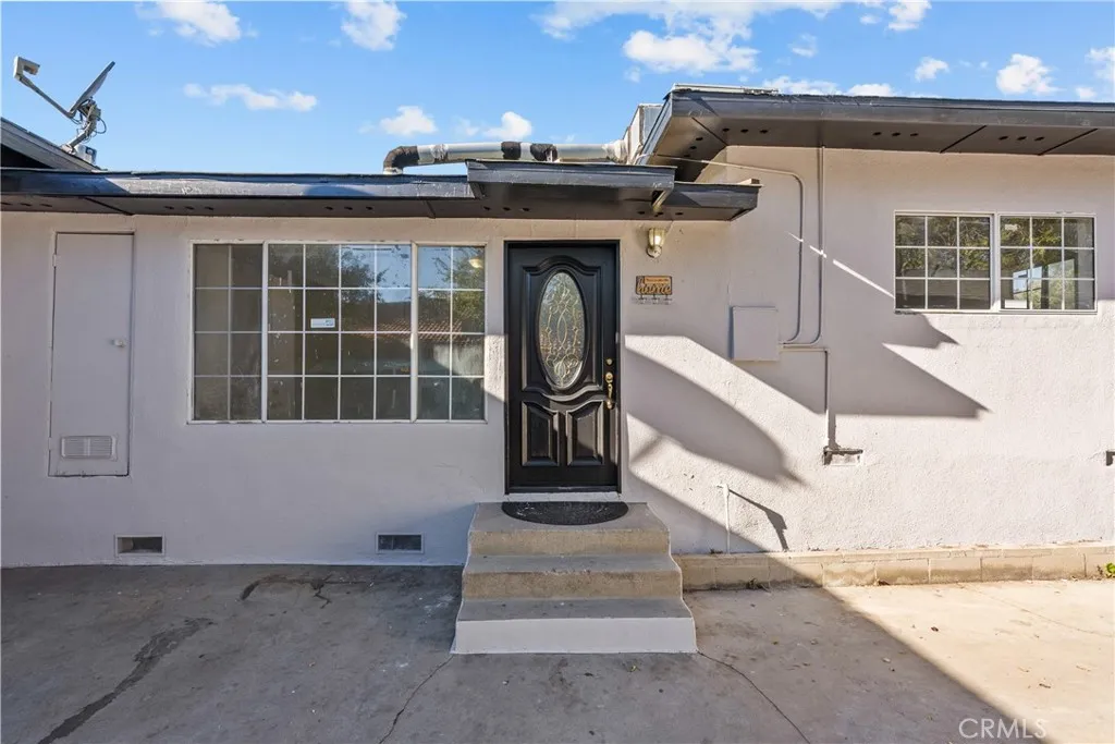 Additional image 90 of 12924 Sproule, Sylmar, CA 91342