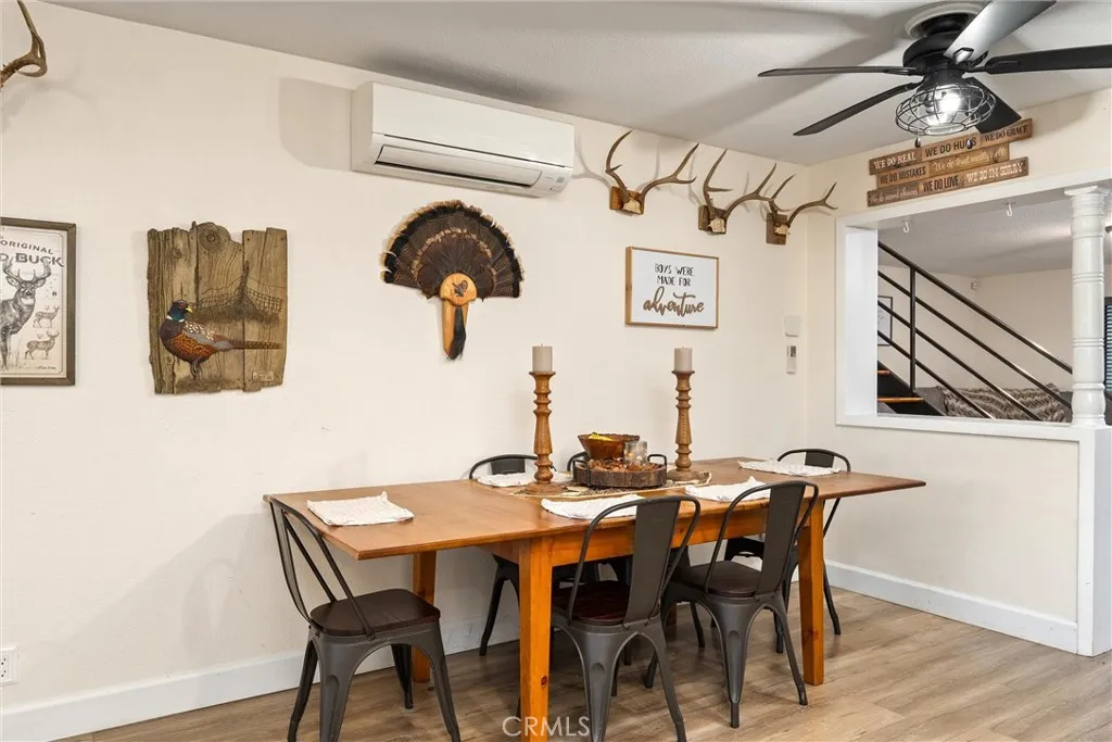 Additional image 8 of 89 Glen Cir, Oroville, CA 95966