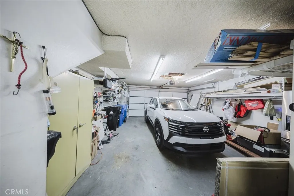 Additional image 57 of 9775 Via Roma, Burbank, CA 91504