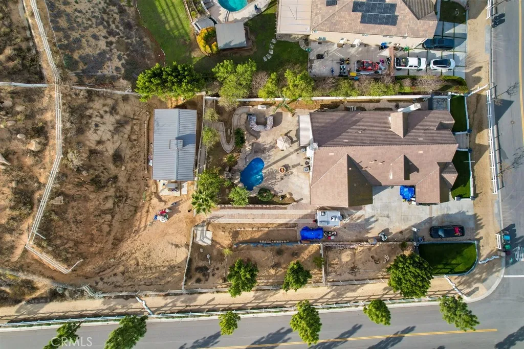 Additional image 74 of 160 Friesian St, Norco, CA 92860