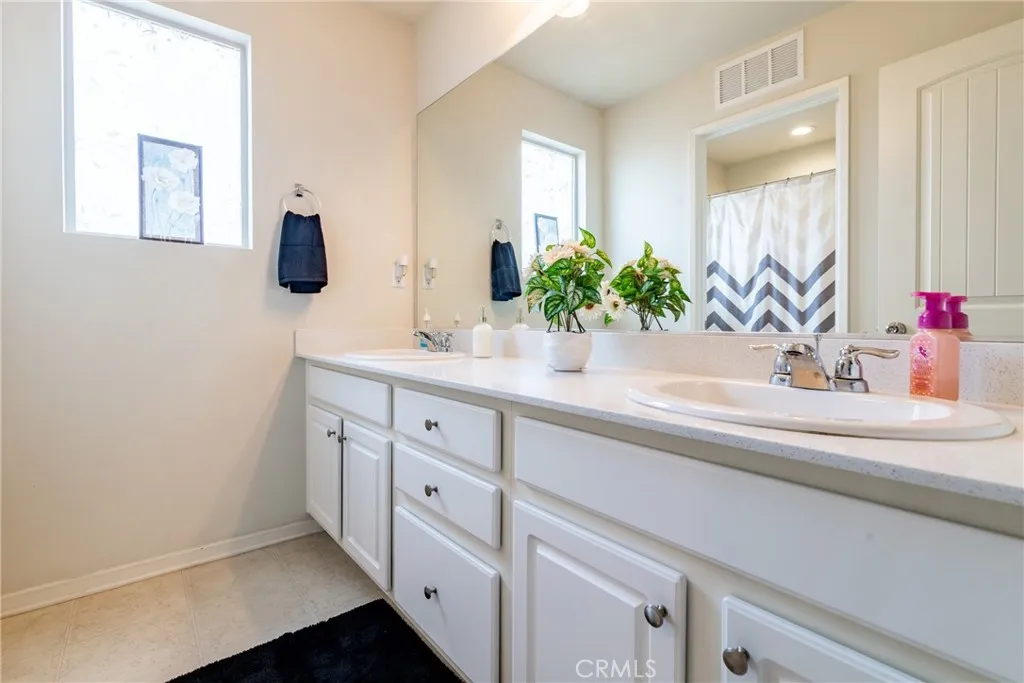 Additional image 66 of 1108 Yorba St, Perris, CA 92571