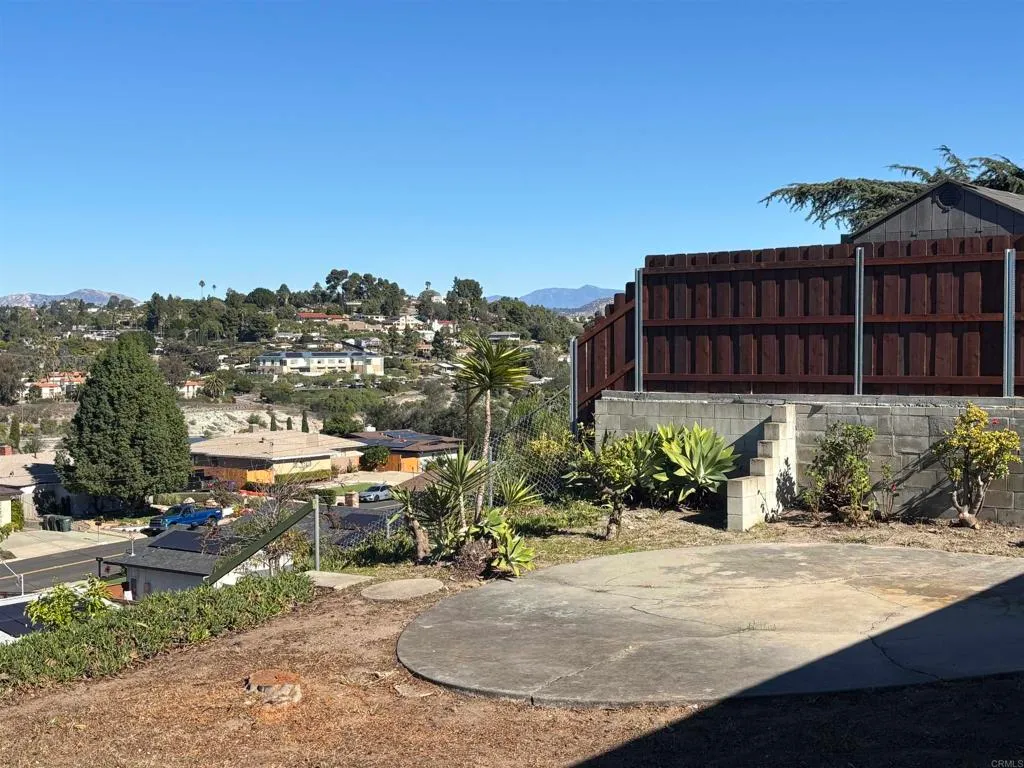 Additional image 106 of 10050 Cristobal Drive, Spring Valley, CA 91977