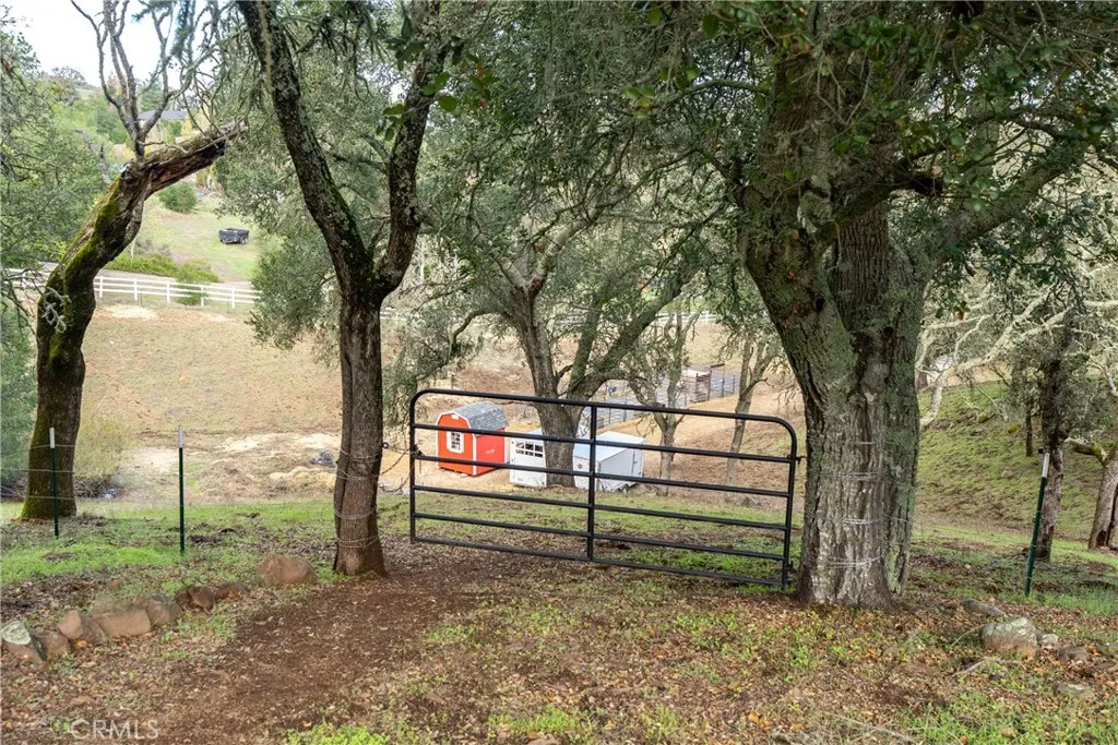 Additional image 141 of 10844 Vista Rd, Atascadero, CA 93422