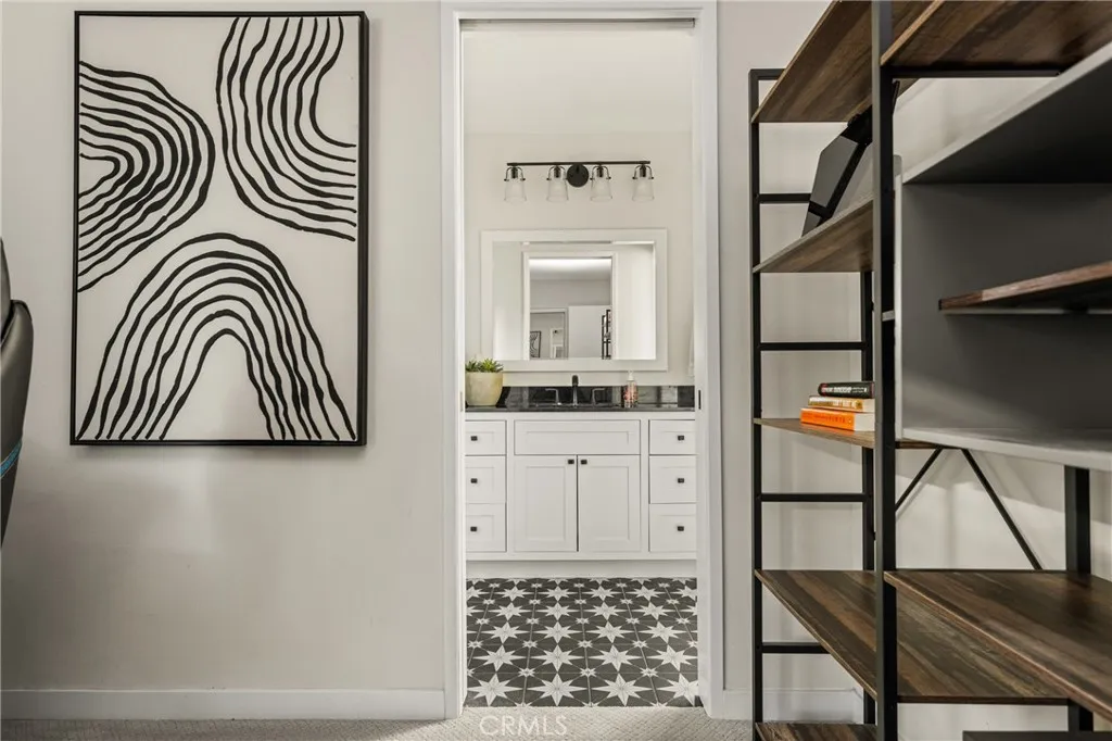 Additional image 86 of 4 Via Felicia, Rancho Santa Margarita, CA 92688