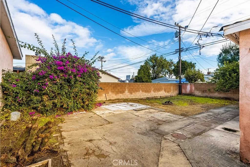 Additional image 22 of 1504 S California Avenue, Compton, CA 90221