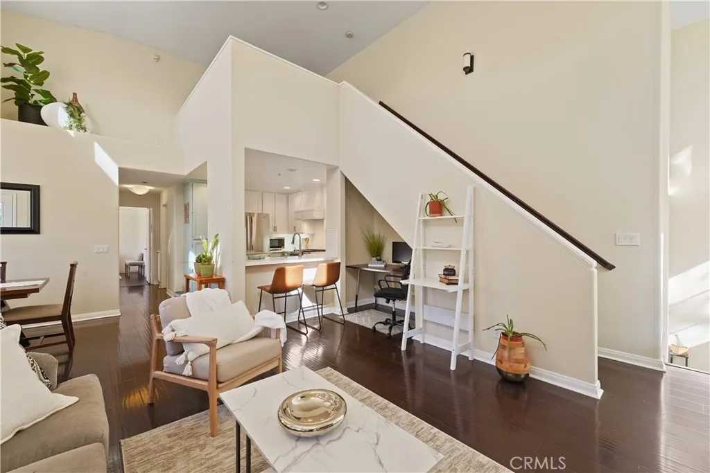 Additional image 70 of 40 Tierra Montanosa, Rancho Santa Margarita, CA 92688