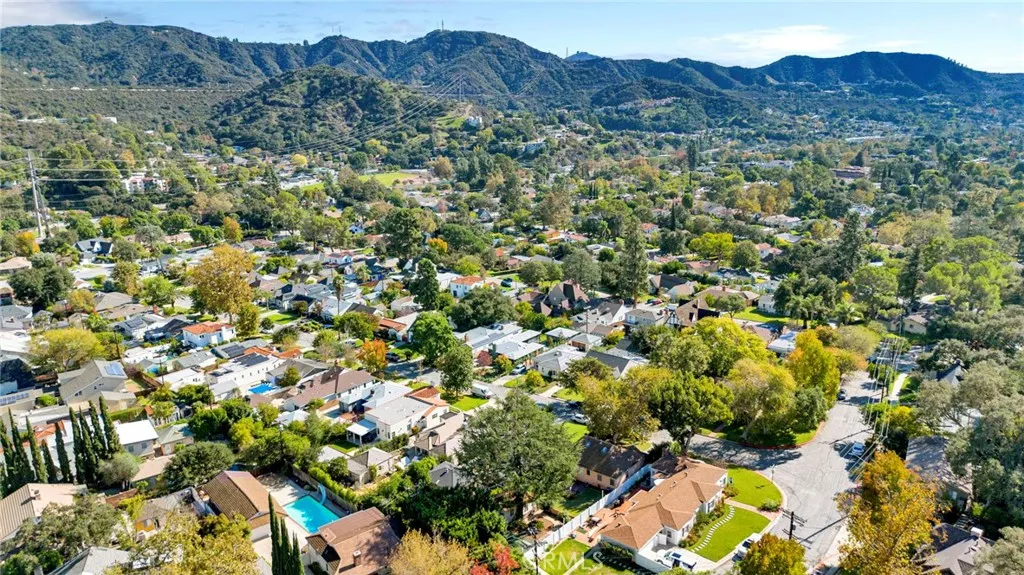 Additional image 33 of 1605 Santa Rosa Ave, Glendale, CA 91208