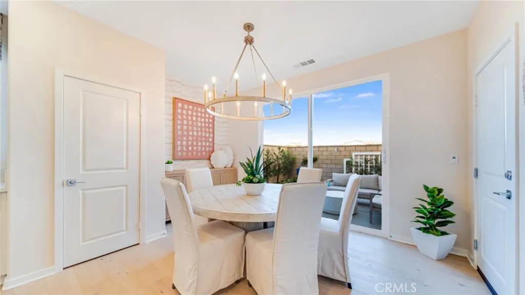 Additional image 6 of 26111 Mercury Drive, Loma Linda, CA 92373