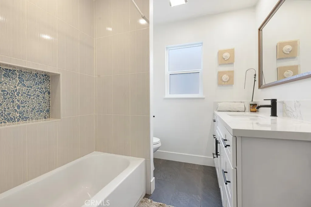 Additional image 12 of 4434 Santa Monica Avenue, San Diego, CA 92107