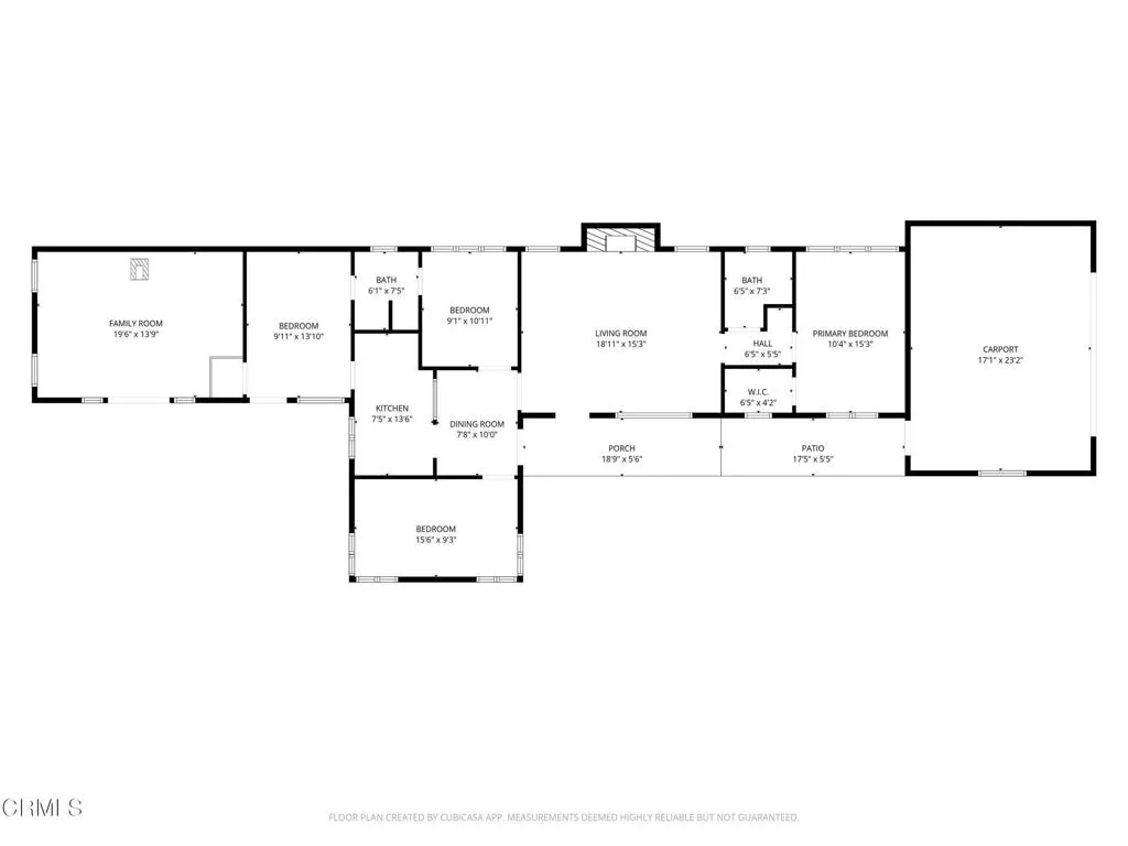 Additional image 95 of 3942 Los Olivos Lane, Glendale, CA 91214