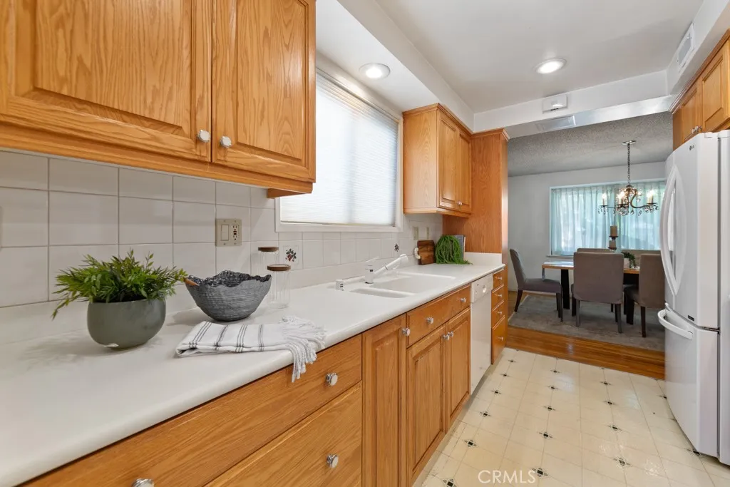 Additional image 74 of 3561 Fela Ave, Long Beach, CA 90808