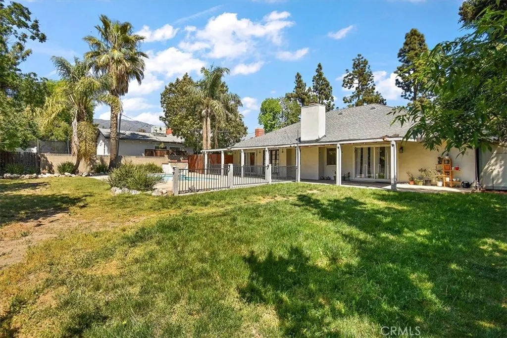 Additional image 59 of 2105 Oxford Avenue, Claremont, CA 91711