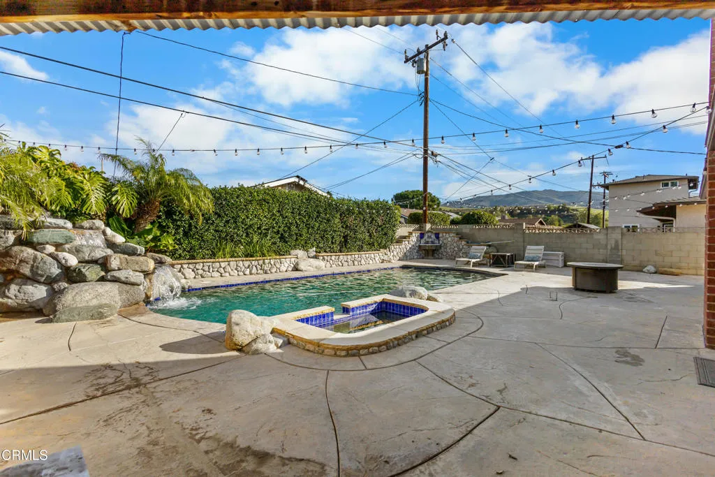 Additional image 78 of 1036 Stanford Drive, Simi Valley, CA 93065