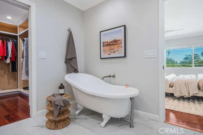 Additional image 49 of 3325 Alginet, Encino, CA 91436