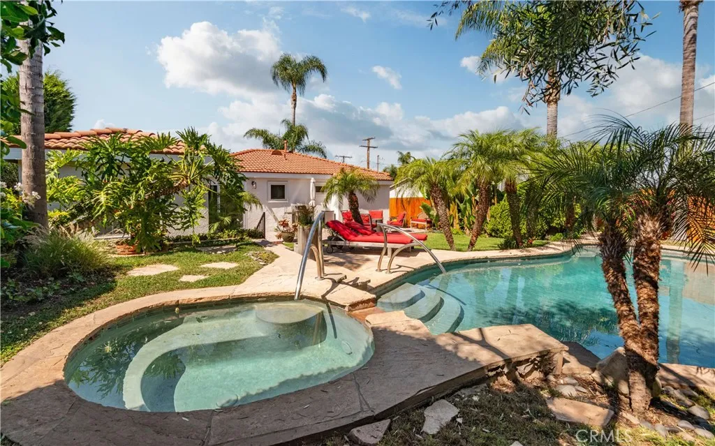 Additional image 46 of 1920 Jaybrook Drive, Rancho Palos Verdes, CA 90275