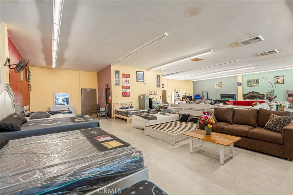 Additional image 16 of 280 N San Jacinto Street, Hemet, CA 92543