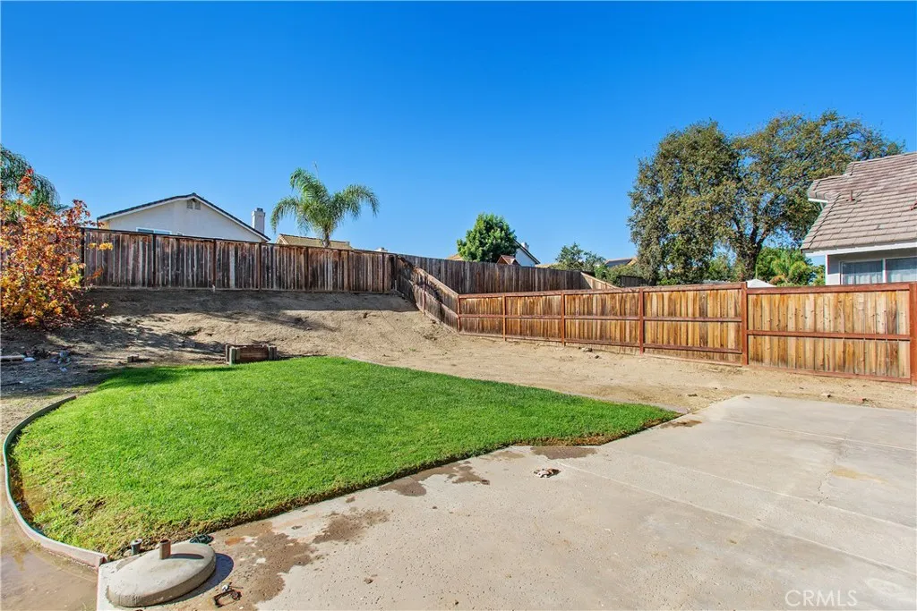 Additional image 49 of 24515 Westhaven Court, Murrieta, CA 92562