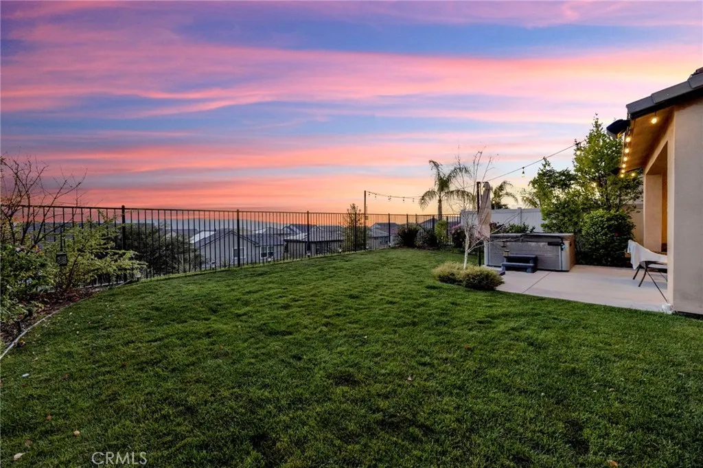 Additional image 3 of 28427 Ascent Way, Saugus, CA 91350