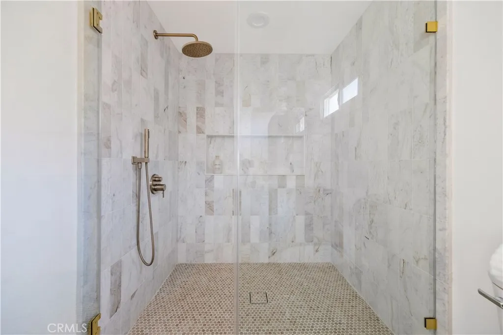 Additional image 13 of 5670 Hub Street, Los Angeles, CA 90042