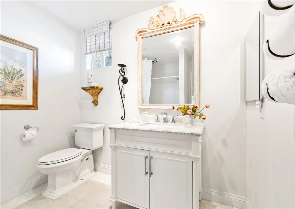 Additional image 33 of 18576 Vallarta Dr, Huntington Beach, CA 92646