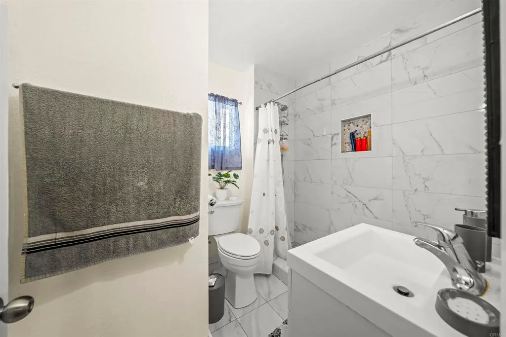 Additional image 3 of 1506 G Avenue, National City, CA 91950