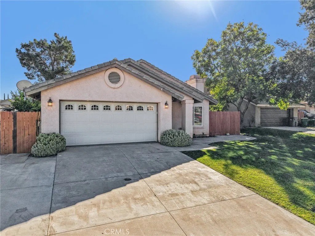 Additional image 42 of 10374 Crossing Green Cir, Moreno Valley, CA 92557