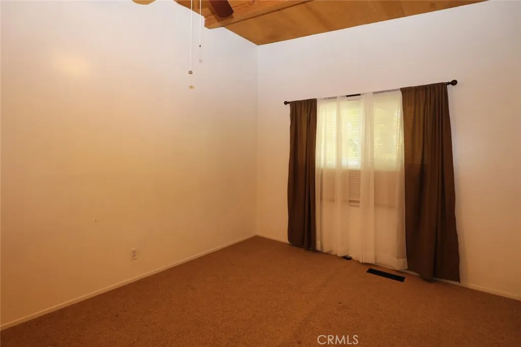 Additional image 54 of 13238 Driftwood Vlg, Clearlake Oaks, CA 95423