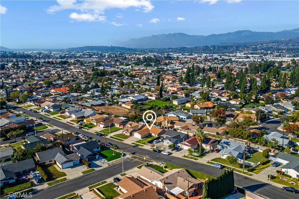 Additional image 26 of 19391 Baelen Street, Rowland Heights, CA 91748