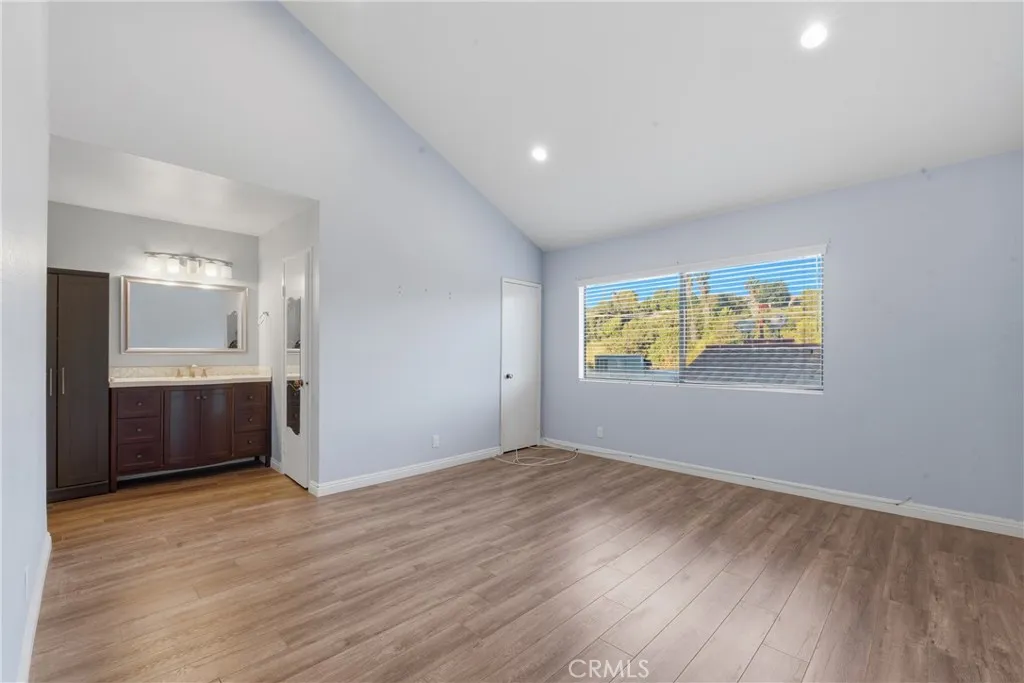 Additional image 39 of 1070 S Garfield Avenue, Monterey Park, CA 91754