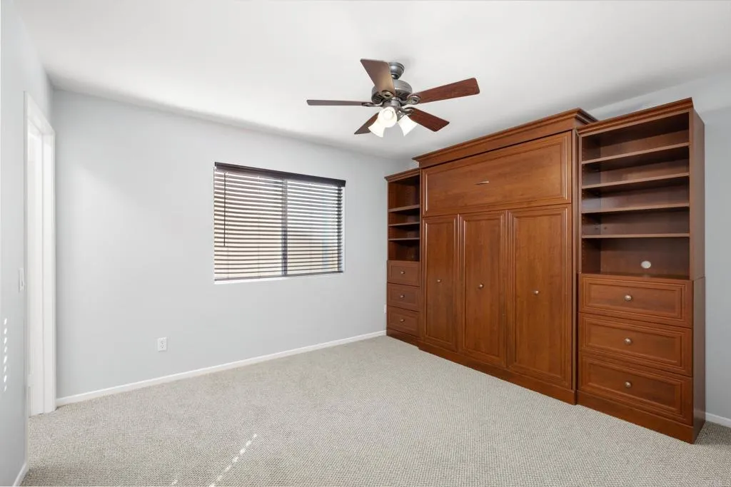 Additional image 75 of 343 La Purisma Way, Oceanside, CA 92057