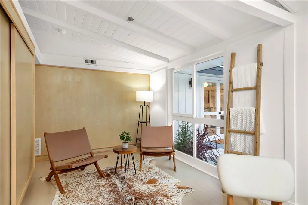 Additional image 20 of 3103 Shipway Avenue, Long Beach, CA 90808