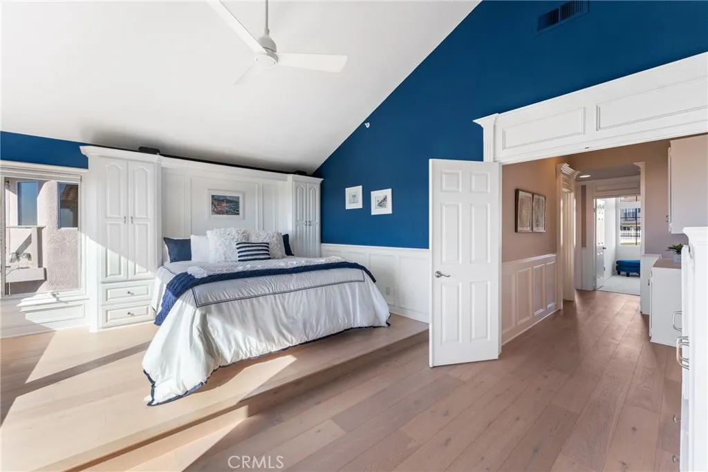 Additional image 83 of 503 Calle Amigo, San Clemente, CA 92673