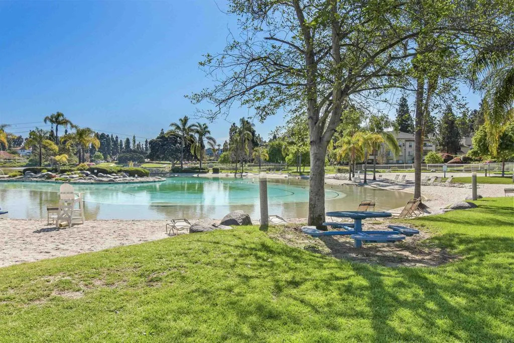 Additional image 33 of 760 Eastshore Ter Unit 139, Chula Vista, CA 91913