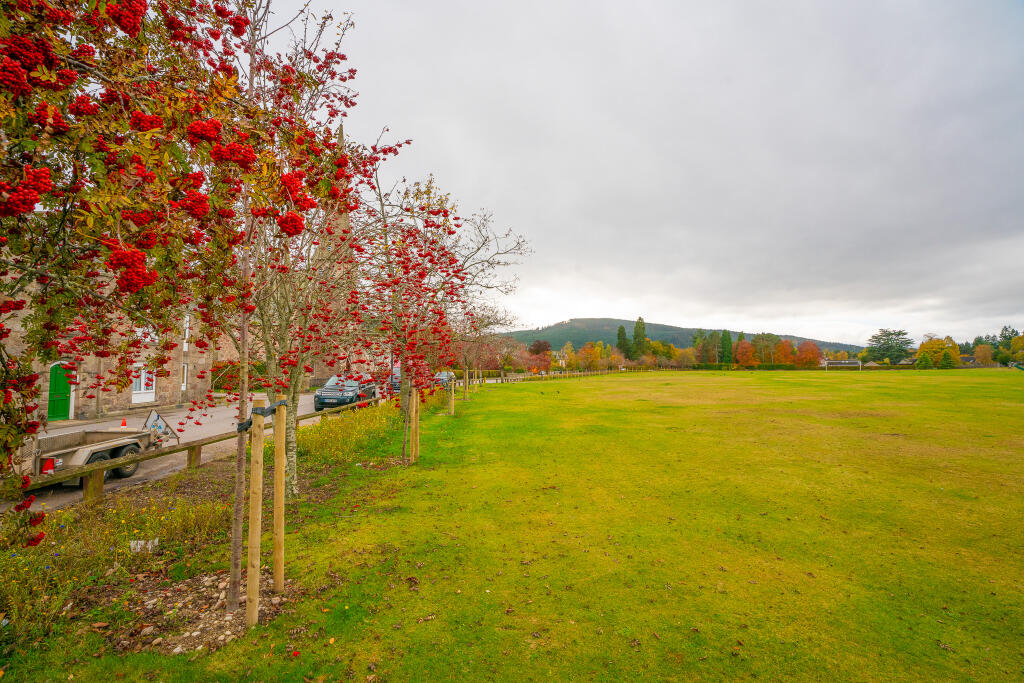 Additional image 29 of Viewfield, Charlestown Road, Aboyne, AB34