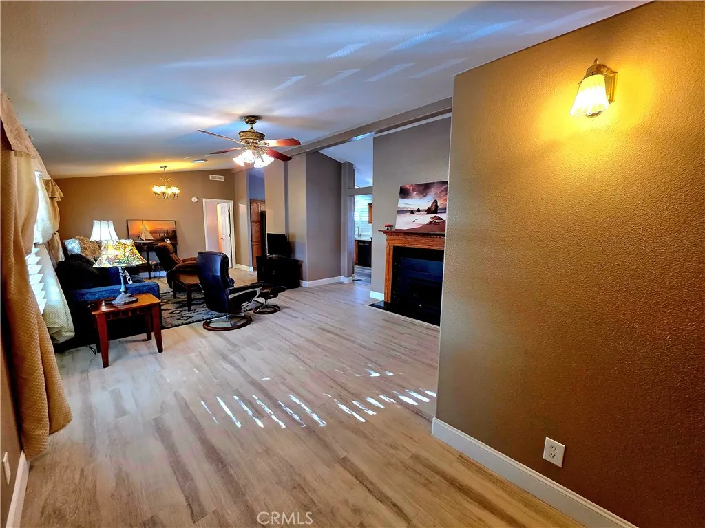 Additional image 50 of 46041 Road 415 Unit 169, Coarsegold, CA 93614