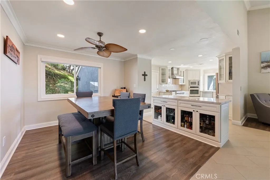 Additional image 58 of 1249 Oakmead Ln, La Verne, CA 91750