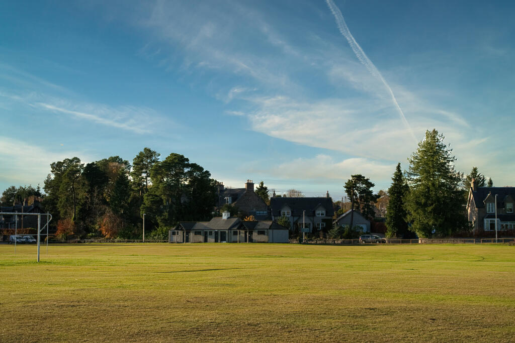 Additional image 30 of Viewfield, Charlestown Road, Aboyne, AB34