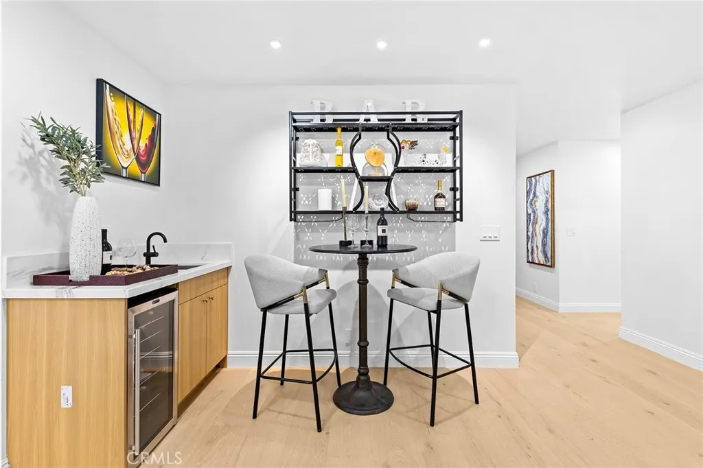 Additional image 66 of 326 E Sierra Madre Avenue, Glendora, CA 91741